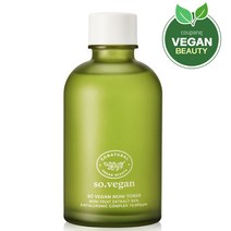 쏘내추럴 노니 토너, 150ml, 1개