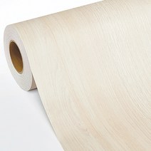 LG하우시스 인테리어필름 비방염 원목무늬목 시트지, EWES3 월넛