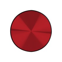 구스페리 머큐리 메탈톡, 레드, 1개