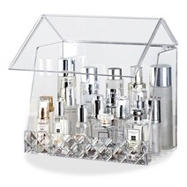 레이디와이 화장품 정리함, 1개