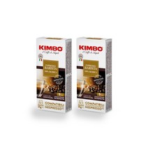 킴보 판매순위 1위 상품의 가성비와 리뷰 분석