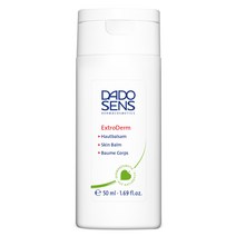 다도센스 바디로션 익스트로덤 스킨밤 인텐시브, 50ml, 1개