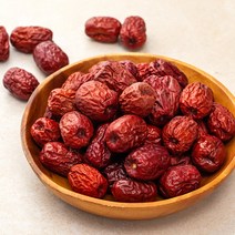 국내산 건대추, 200g, 1봉