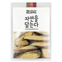 조은약초 감초, 500g, 1개