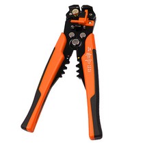 OON 와이어 스트리퍼 204mm, 1개