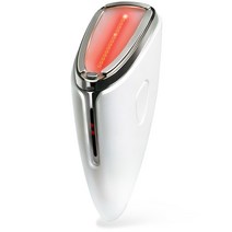 페이스팩토리 LED 피부관리기 괄사마사저 셀라이너, FF-11, 혼합색상