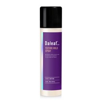 달리프 글램 텍스쳐 홀드 볼륨 셋팅 헤어스프레이, 150ml, 1개