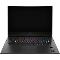 HP 2022 OMEN 16 LAPTOP, Shadow black, 코어i5, 1024GB, 16GB, WIN11 Home, 16-b1022TX