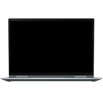 레노버 2021 ThinkPad X1 Yoga Gen 6 14, 스톰 그레이, 코어i7, 256GB, 16GB, WIN10 Pro, 20XYS03G00
