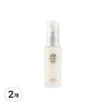 퓨엣스킨 초록마을 어성초 에센스, 35ml, 2개
