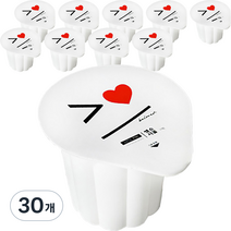 veryme 뱅쇼서울, 33g, 30개