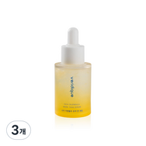 베리디크 시카 카렌듈라 모어 댄 세럼, 30ml, 3개