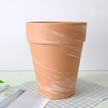 제이메이드 토분 플라워, 마블