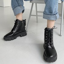 릴렉티브 여성용 벨트 워커