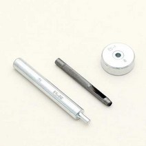 코하스아이디 아일렛 5호 기구 세트, 혼합색상, 1세트