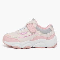 네파키즈 아동용 DUO FLEX 2 운동화