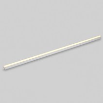 비츠온 LED T5 간접등 878.5 x 22.5 x 36 mm 15W, 전구색