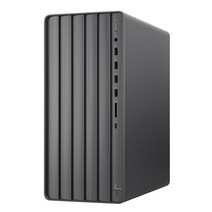 HP ENVY 데스크탑 TE01-2001KR (i7-11700F WIN11 Home RAM 32GB NVMe 512GB RTX3060), 기본형