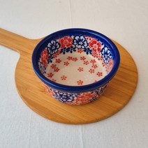 베나 램킨볼 C319, 랜덤발송, 1개