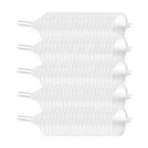 마켓감성 Ten2U 미니 깔대기 소량리필용 10p, 10개