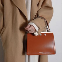 피에스메리제인 Selene bag