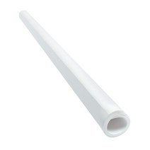 킨더맘 모조전지 70g 30p, 전지, 1개
