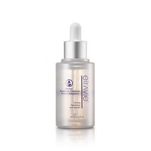 더마엘라비에 보탈리늄 타임리스 텐션 앰플, 45ml, 1개