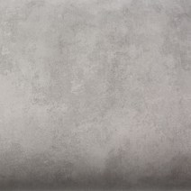 현대시트 인필 방염 인테리어 콘크리트 그레이 스톤 패턴 시트지, LW821