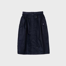 쥬시쥬디 J아방가르드 볼륨 스커트 JWSK121A