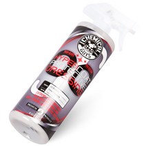 케미컬가이 G6 하이퍼코트 자동차 코팅 플라스틱 관리제, 473ml, 1개