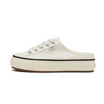 아키클래식 볼드 뮬 운동화 AKAJSWS24