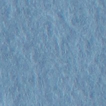 동대문단추왕 만들기 재료 칼라 펠트 부직포 560 x 450 mm, 925, 1개