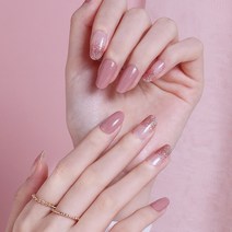 네일글로시에 이미지
