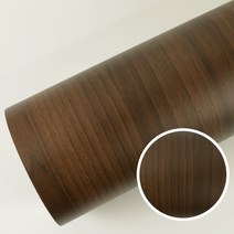 로즈로사 PG시리즈 2 에어프리 공법 우드 인테리어 필름, PG662