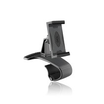 토드 대쉬보드 마운트 홀더, 1개