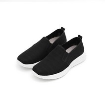 여성용 아데론 슬립온 PM2048-1