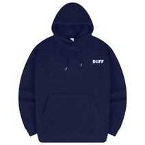 디프 스몰폰트 후드티 DID_0004