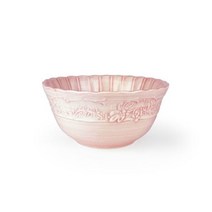 티에라 줄리엣 국공기, 크리스탈핑크, 1개