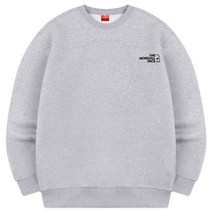 몬스앤빌 몬스페이스 기모 맨투맨 VMB_0004