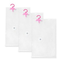 이지스토리 베이직 핏슬라이더 수트용 900 x 670 mm, 1개입, 3개