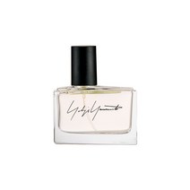 요지야마모토 옴므 오드뚜왈렛 향수, 50ml