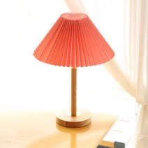 인스타조명 모모스 단스탠드 골드 26BASE, 핑크