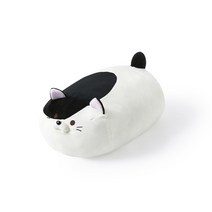 토시샤 고로네코 서미트 모찌 쿠션, 01 쿠키(08XTB)