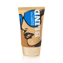 약손명가 에오스보떼 블라인드 비비크림 SPF50+ PA++++ 50ml, 베이지, 1개