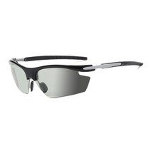 브리뷰 슬림 고글 AA-019, 변색