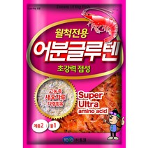 토코떡밥바닐라어분글루텐 추천 BEST 인기 TOP 50
