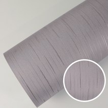 로즈로사 에어프리 공법 방염 인테리어 필름, 메탈 STYLE FRM04