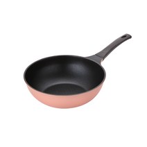PN풍년 마레 데이라이트 IH 궁중팬, 1개, 28cm