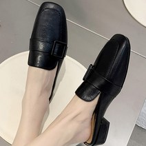 릴렉티브 여성용 블로퍼B