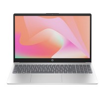 HP 2023 노트북 15, 내츄럴 실버, 코어i5, 512GB, 16GB, Free DOS, HP 15-fd0097TU